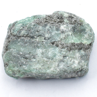 Emerald Rough Stones