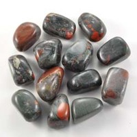 Seftonite Tumbled Stones